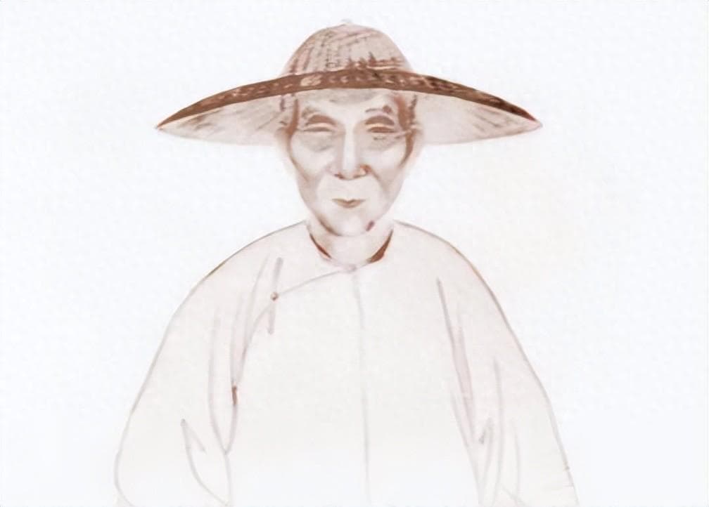 《钱谦益与〈黄山游记〉》：人景关系的复杂阐释