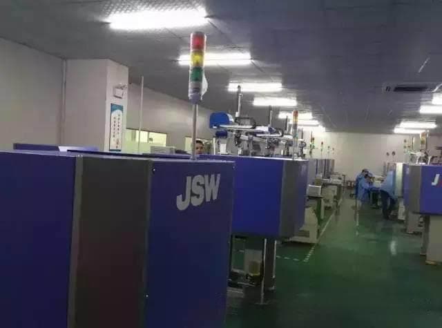 机加工、冲压和MIM，手机金属件3种加工技术比较！