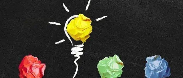 你真的懂“四舍五入”？不，你只是会做题