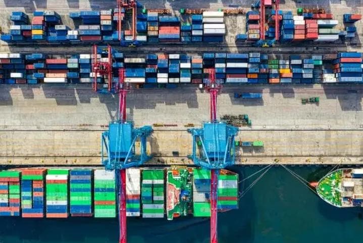 国际快递货物申报价值怎么填？一文详解申报要点