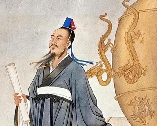 揭秘张衡发明的地动仪