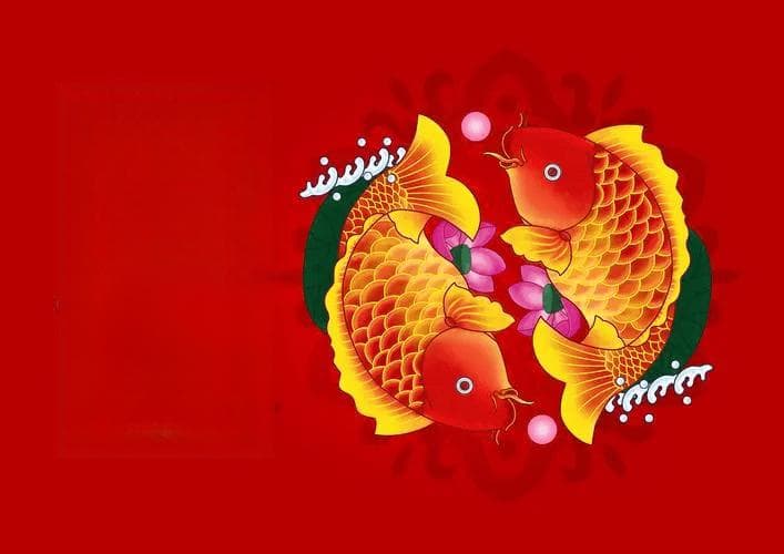 【礼仪教育】过年不做熊孩子，春节礼仪学起来！