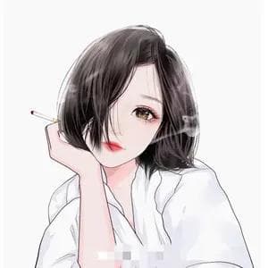世界三大宗教的创始人都是真实存在的人，都是人“发明”的
