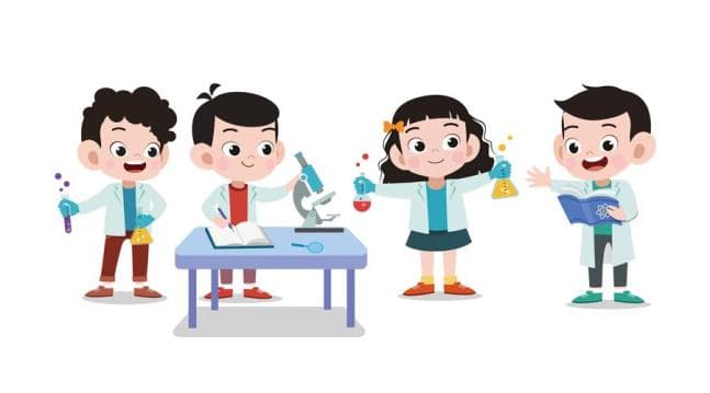 如何帮孩子上好“社交课”，学会与同学、老师、网友好好相处？