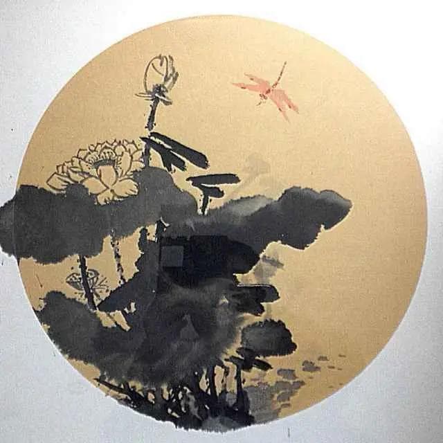 知止，中华文明的最高境界