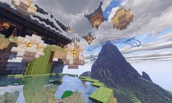 我的世界gamerule指令大全 gamerule全指令规则翻译表
