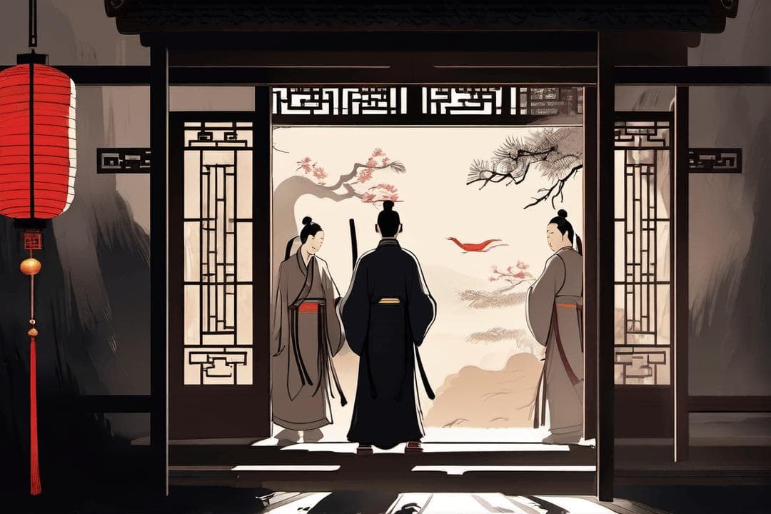 乔迁之喜进门拿什么物品吉利