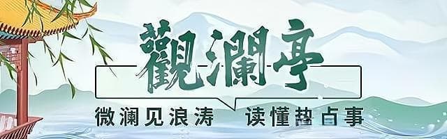 河南人民会堂秒变影院：“一厅两面”带来公共空间资源活化新思考