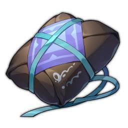 崩坏星穹铁道绝对失败处方奇物效果一览
