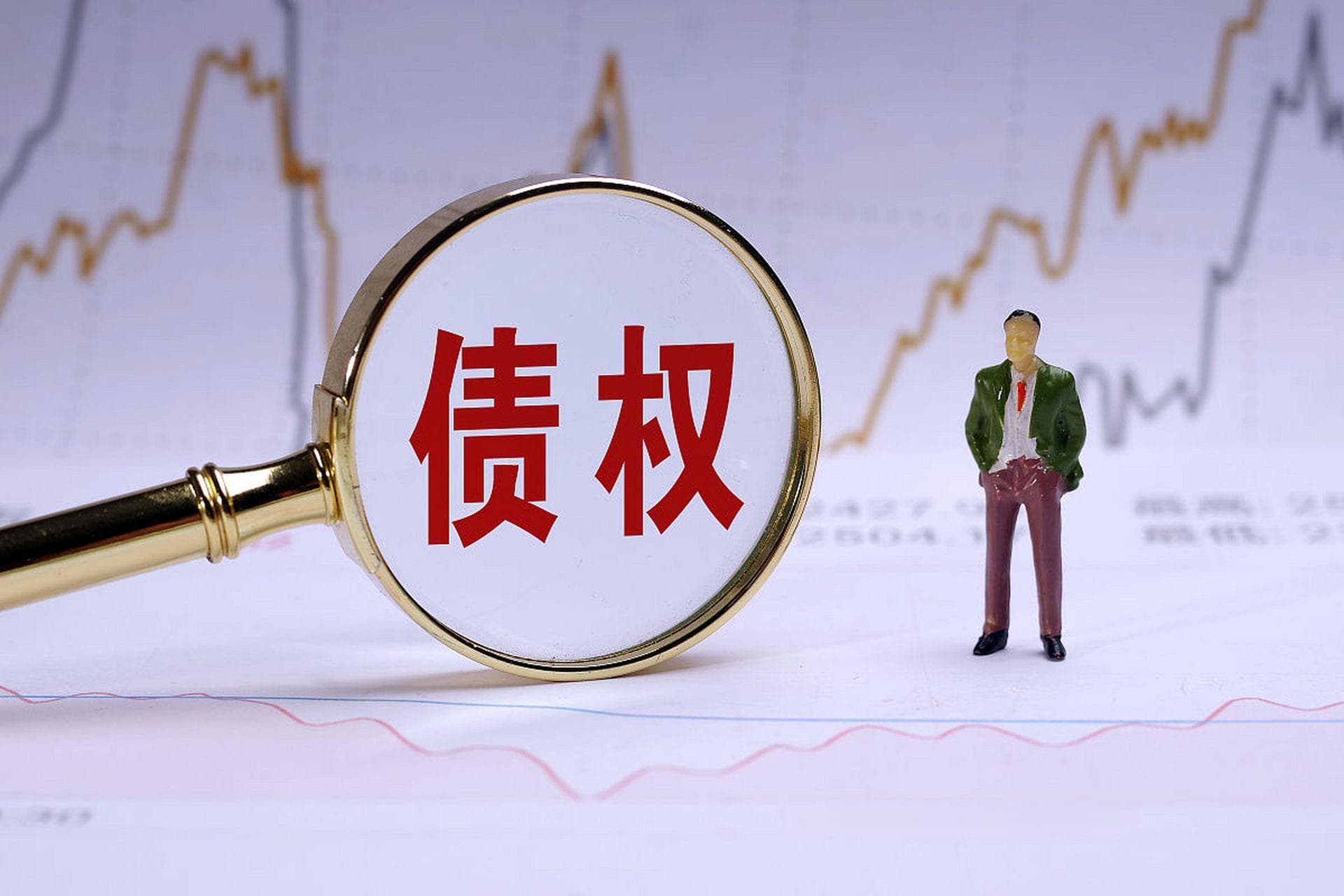 微信冻结满一年，但案件已终本，债权人应对措施详解！