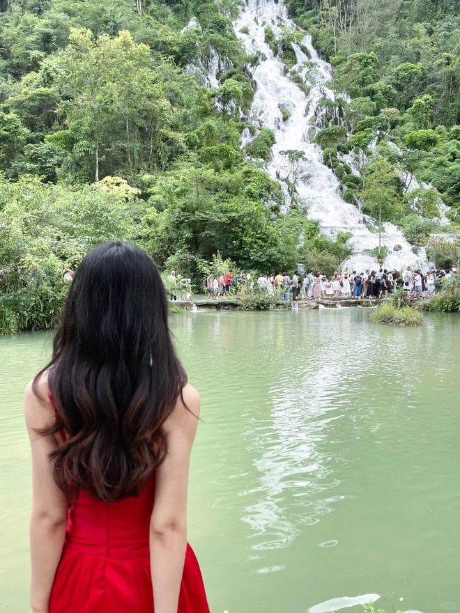 贵州6天5晚旅游攻略路线，去贵州贵阳怎么玩才好玩，出游必看