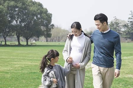 山药晒干防变黑全攻略：七种实用方法详解