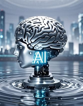 人本智能时代：谁在为AI“立规矩”？