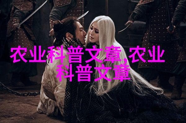 提高羊群健康的养殖技巧