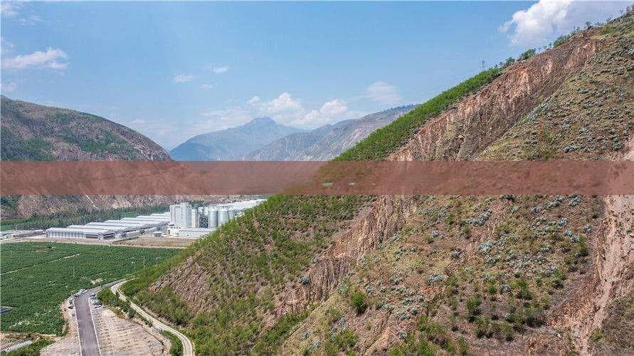 阿克苏至重庆自驾攻略：3200公里草原峡谷与城市风光