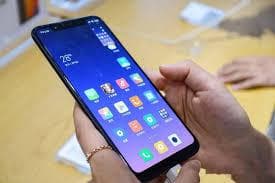 小米手机软件自动更新关闭方法
