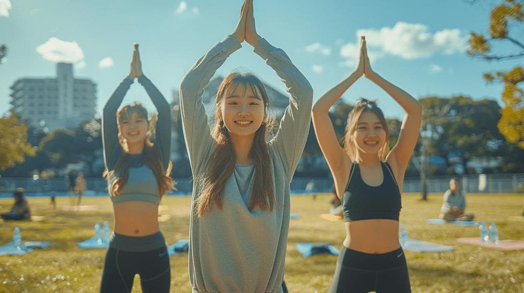 【健康科普】甘油三酯：你的健康密码，你知道吗？