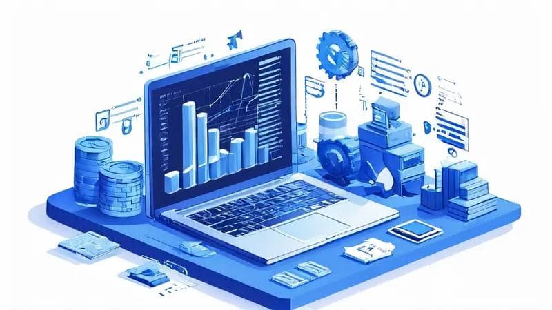 整年平均增长率怎么算excel
