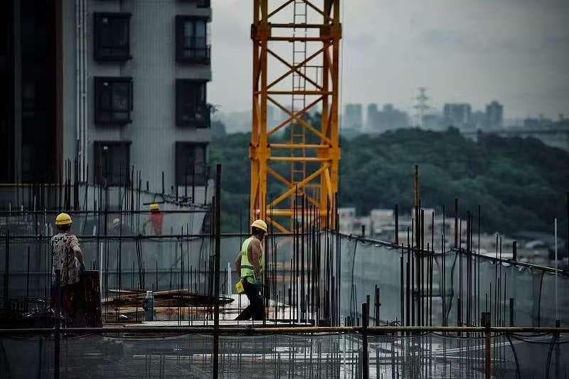 市民化or教育流动，进城务工的农村家庭靠啥托举下一代？