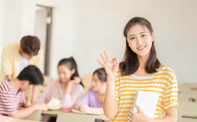 人际关系的三个层次：从稳定关系到相关联系