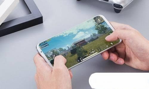 手机游戏卡顿怎么办？五种实用优化方法让你的游戏体验更流畅