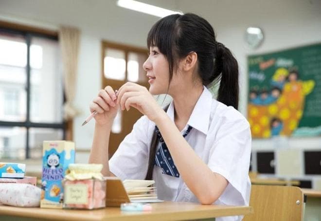 人民日报：教育改革要从家长教育开始！