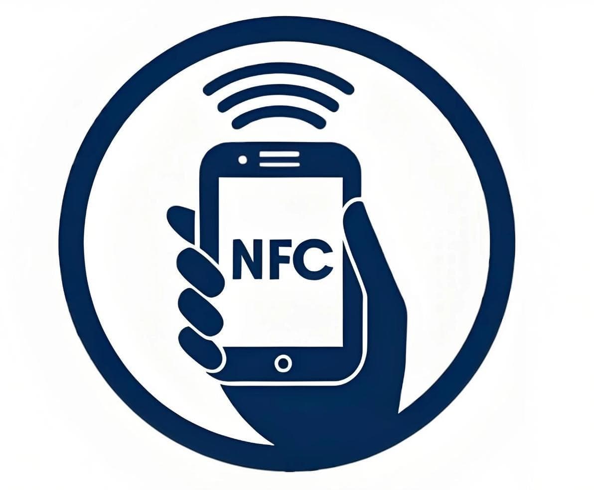 NFC风险如何？安全便捷，风险无忧