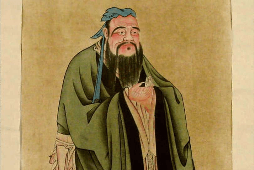 《自然·衰老》新研究：现在的68岁等于以前的62岁，因为“健康储蓄”做得好