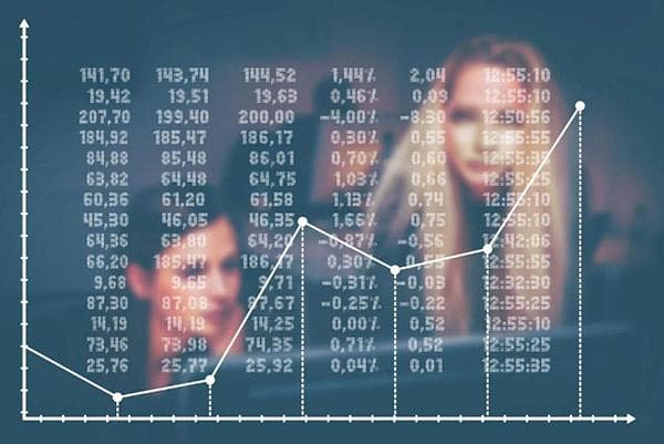 贵金属点差是什么？如何影响你的投资？全面解析贵金属点差