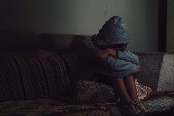 C型人格是什么意思？特征、影响及应对方法