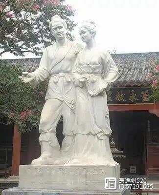 七仙女爱情：悲剧表象下的深刻叩问
