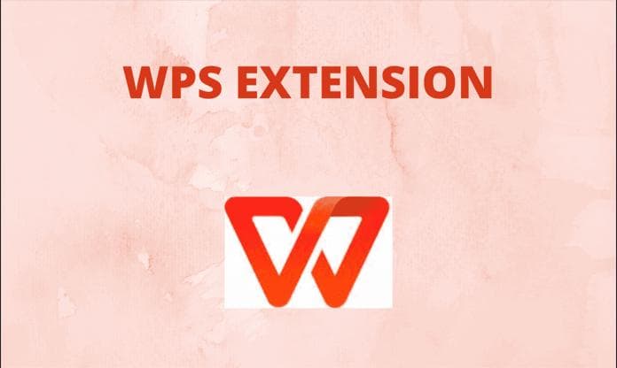 如何快速创建工作日志在WPS中