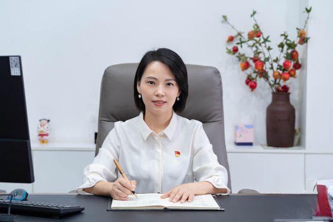 校长老师支招：让初中生寒假既放松又充实