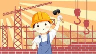 合同类案件不同人员的代签行为效力如何认定？