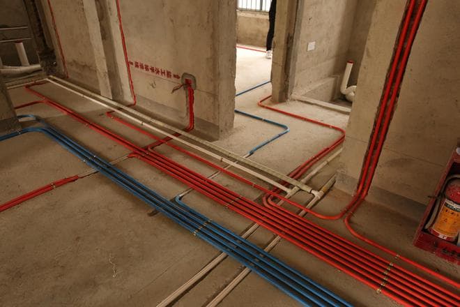 过来人总结：装修四大阶段的一些实用建议，施工细节一定要盯好