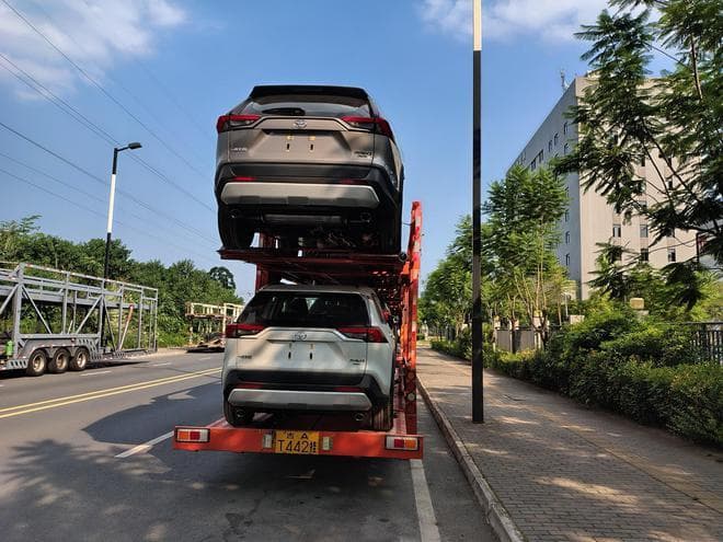 去新疆旅游，自驾还是选汽车托运？哪样更划算？