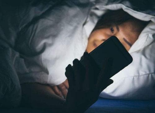 头痛难忍？试试这些办法→