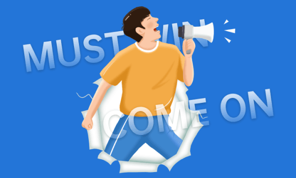 10000毫安等于多少wh 怎么计算的