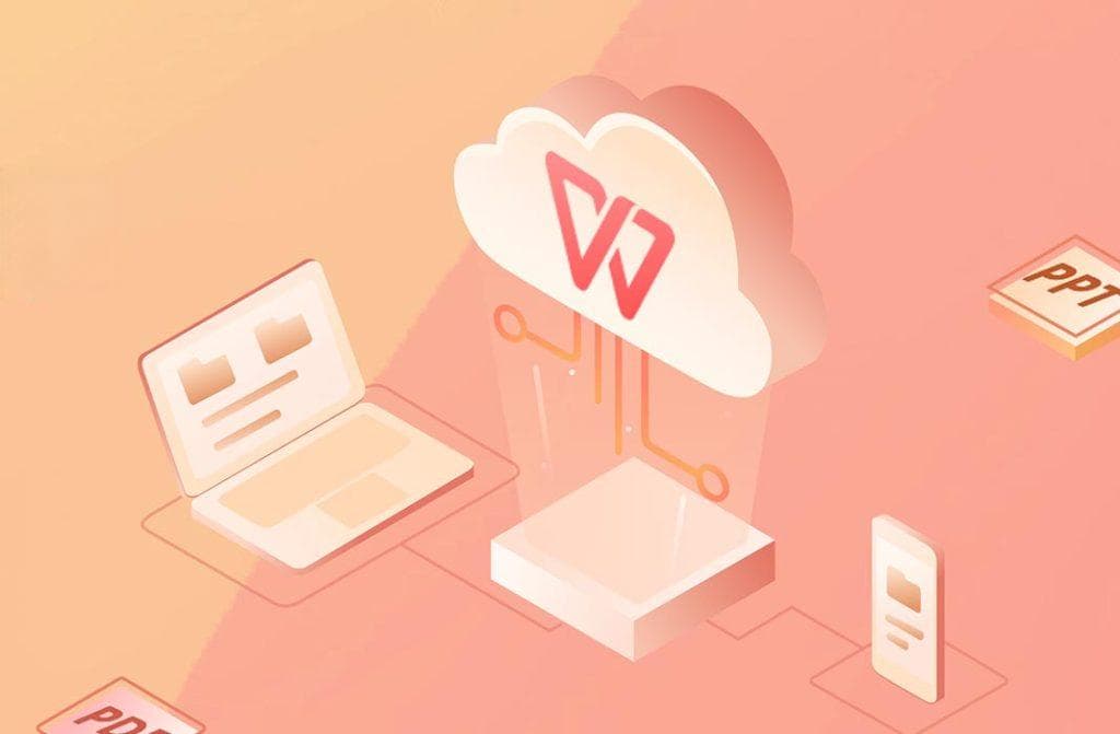 WPS云盘同步异常怎么办？一文详解多种实用解决方案