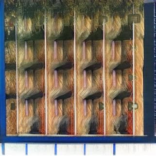 司法鉴定指南：从申请到费用，你需要知道的都在这里