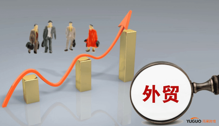 海外主流社交媒体直播功能全攻略