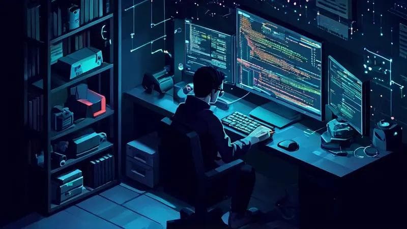Excel中给柱形图添加数据趋势线的完整指南