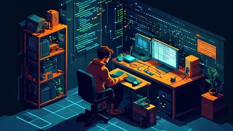 量化投资用什么编程语言好