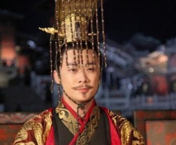 楚怀王被扣留秦国：从权力巅峰到凄凉结局