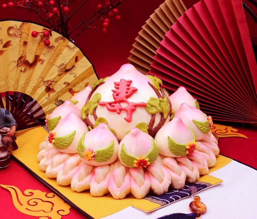 这些威海“老滋味”你都尝过吗？