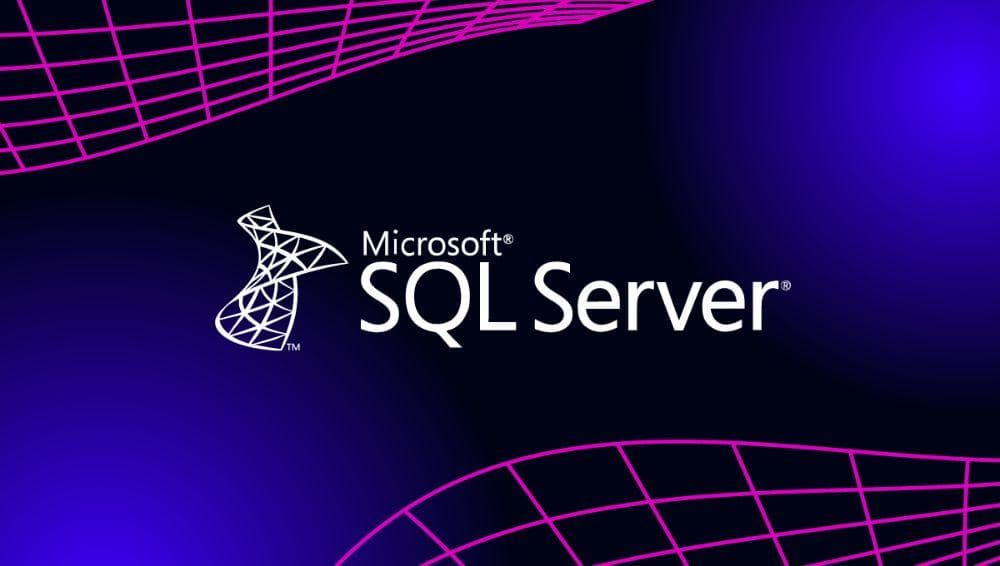 2025年常见SQLServer数据库面试题