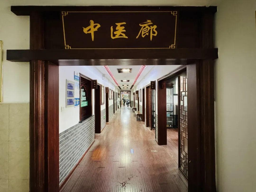 每逢佳节胖三斤？试试埋线减肥