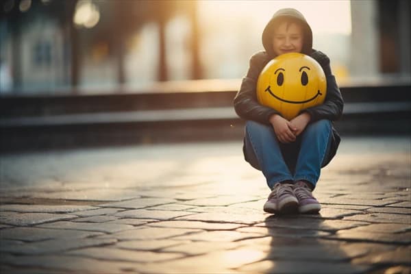 抑郁症与焦虑症的区别：症状、原因、诊断和治疗全方位解析