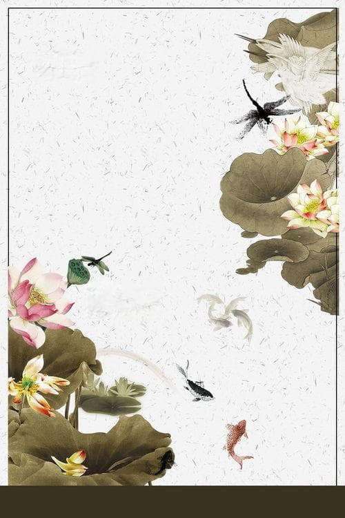 揭秘《马诗》：探寻其背后的创作故事与时代背景