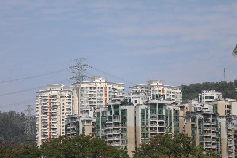 家庭异味去除指南，打造清新居住环境